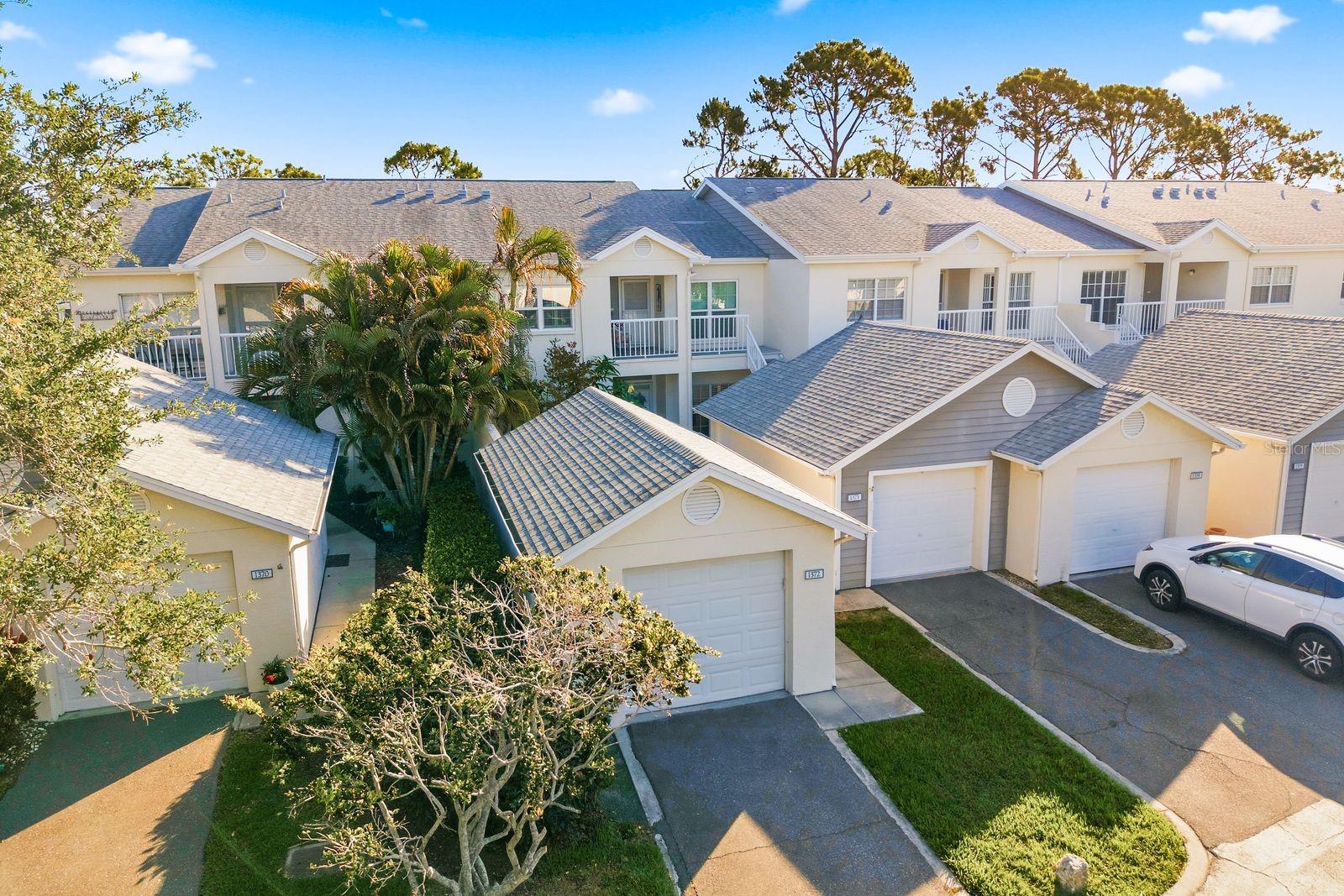 Image 44 of 59 For 11510 Shipwatch Drive 1372