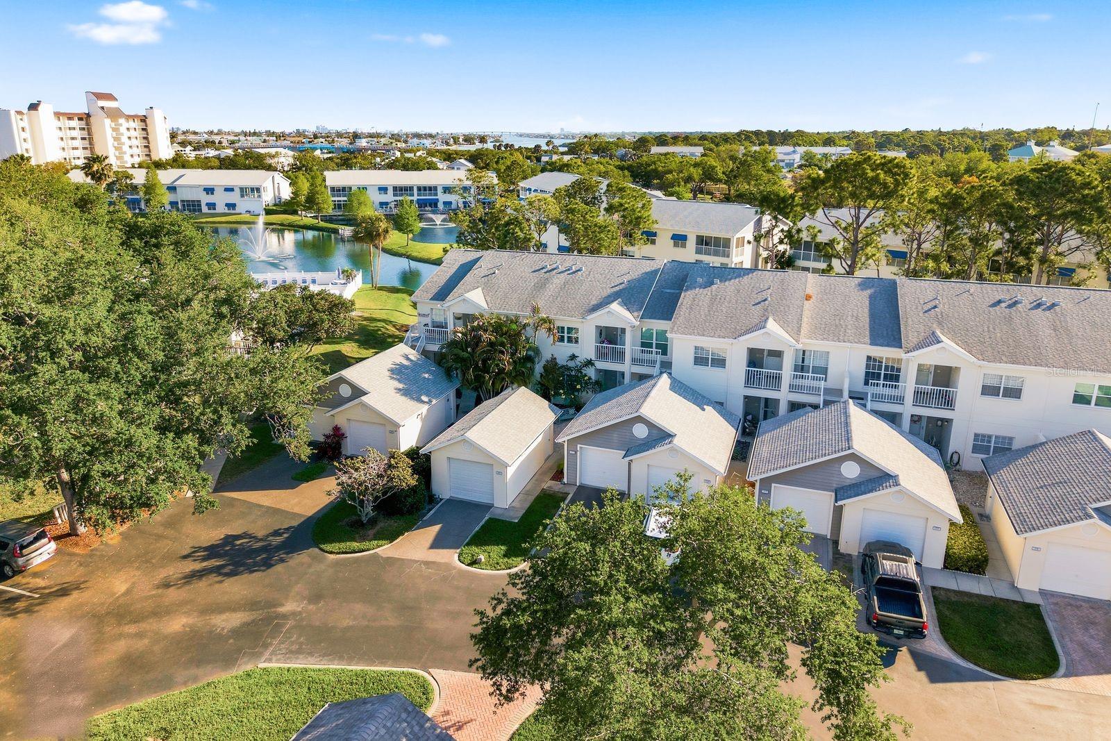 Image 45 of 59 For 11510 Shipwatch Drive 1372