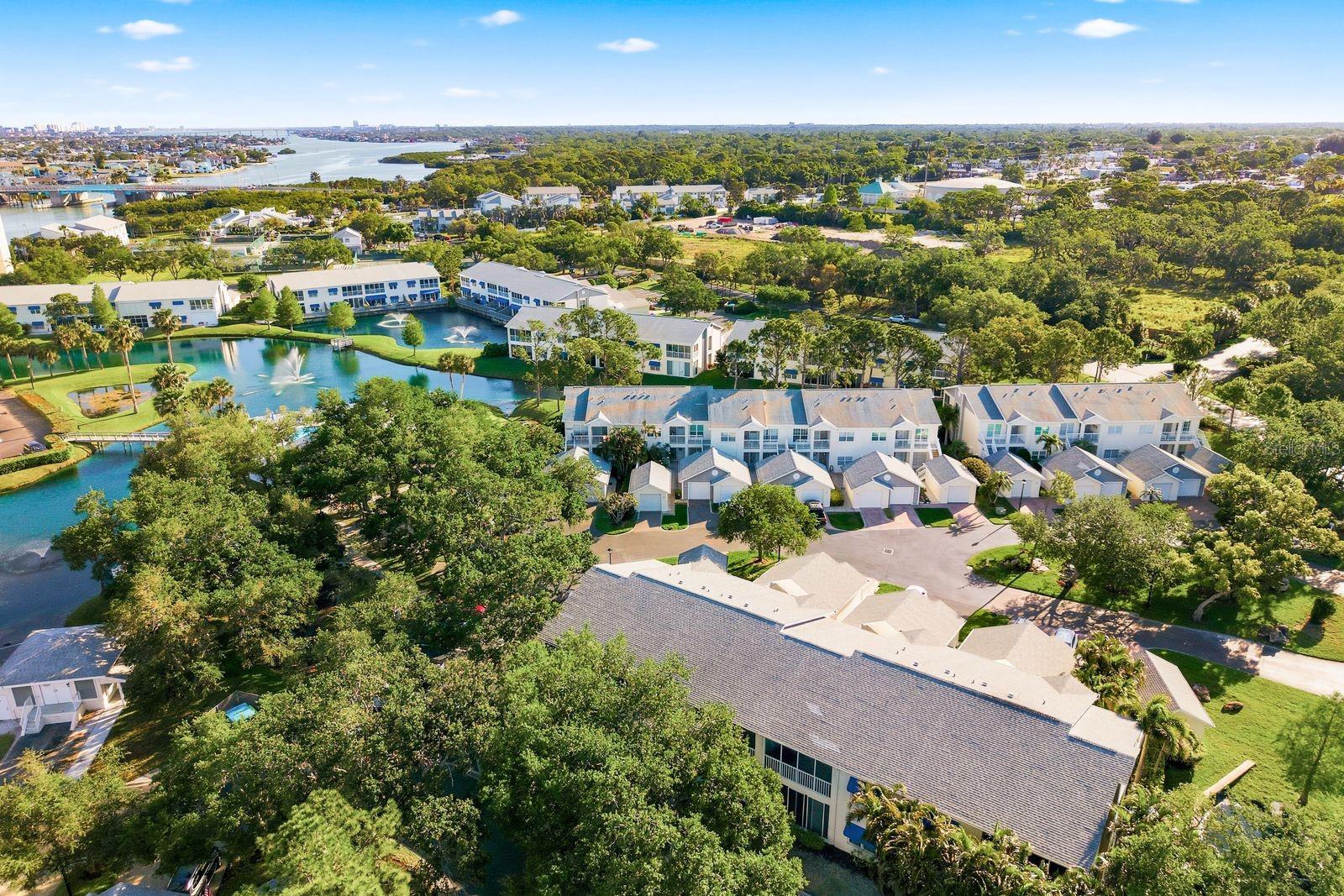 Image 47 of 59 For 11510 Shipwatch Drive 1372