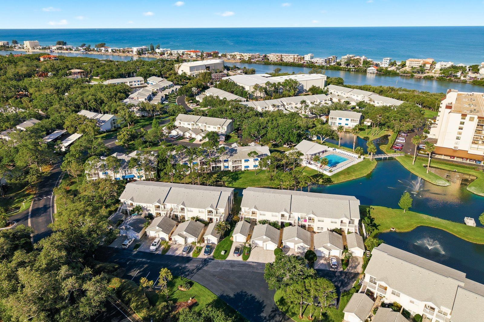 Image 48 of 59 For 11510 Shipwatch Drive 1372