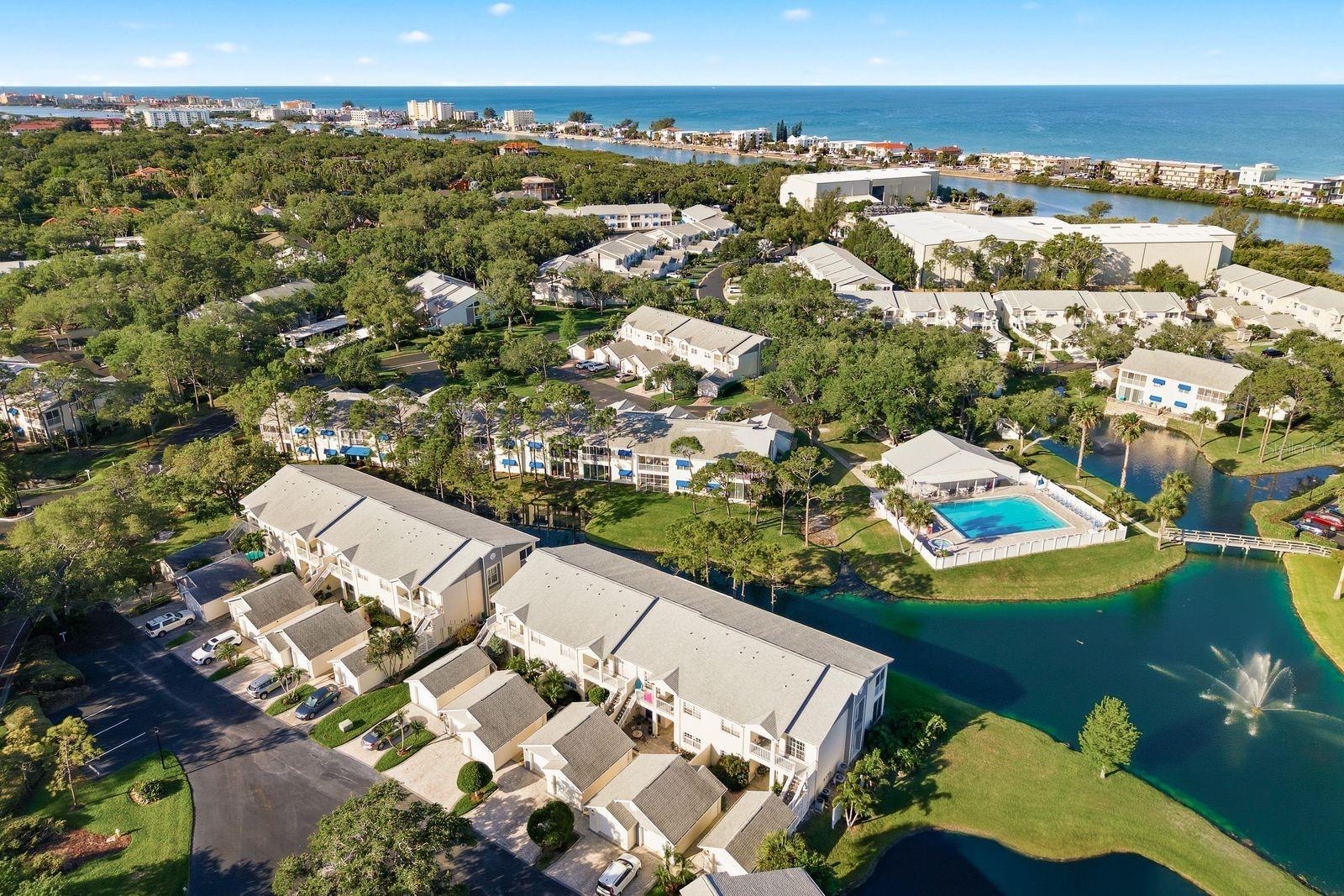 Image 49 of 59 For 11510 Shipwatch Drive 1372