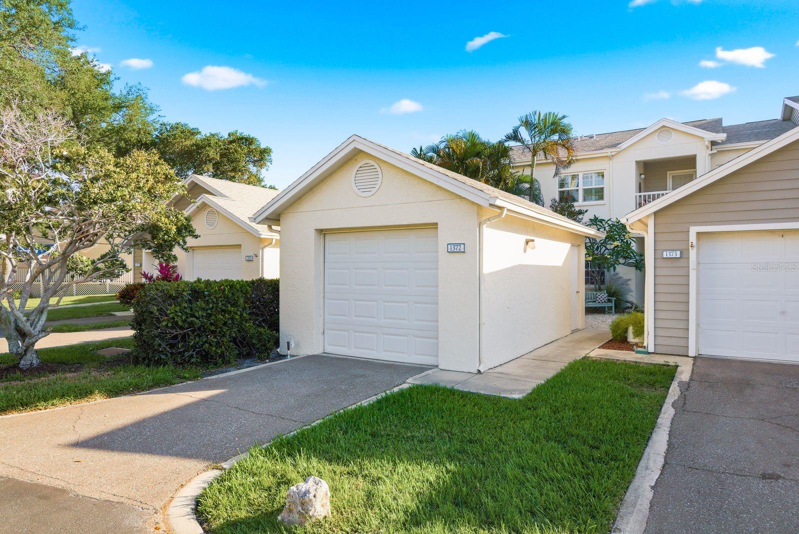 Image 5 of 59 For 11510 Shipwatch Drive 1372