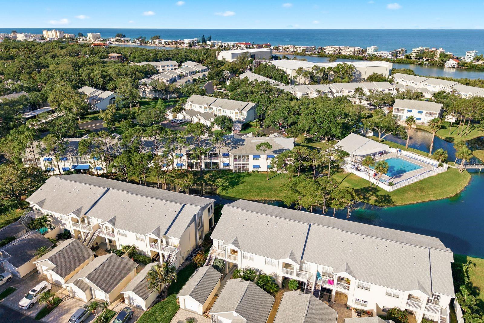 Image 50 of 59 For 11510 Shipwatch Drive 1372