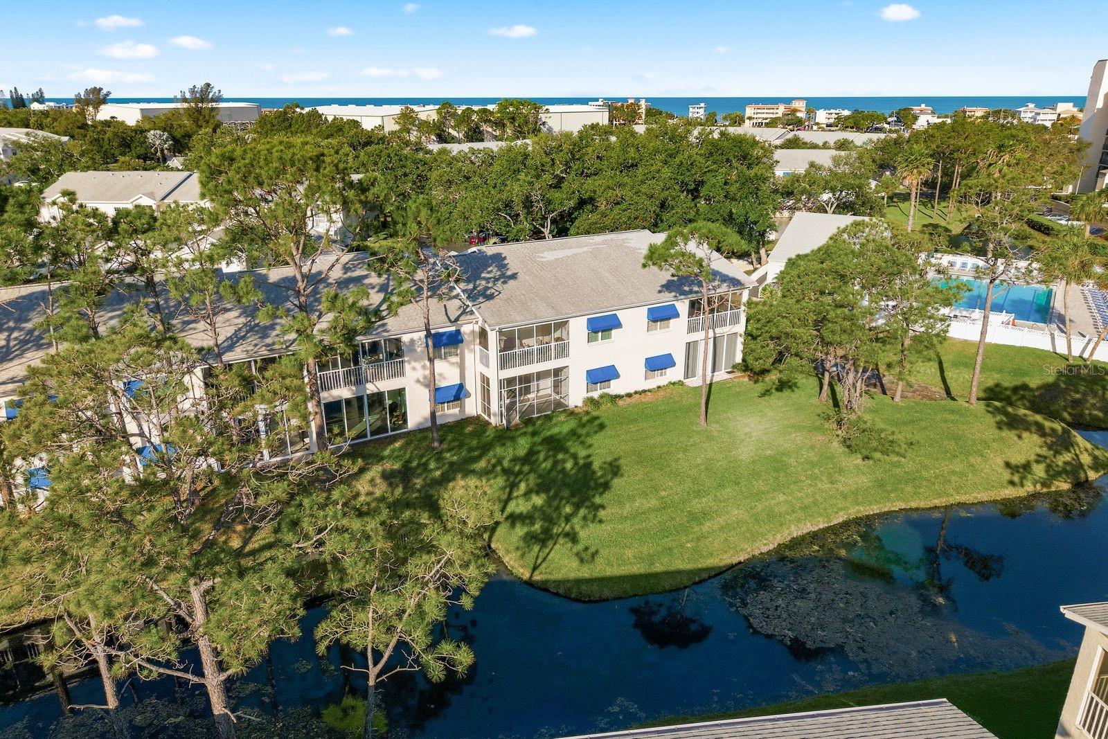 Image 51 of 59 For 11510 Shipwatch Drive 1372