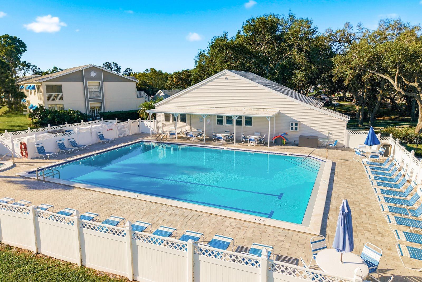 Image 53 of 59 For 11510 Shipwatch Drive 1372