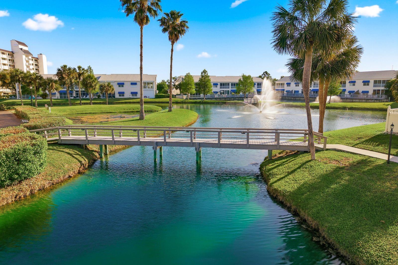 Image 54 of 59 For 11510 Shipwatch Drive 1372