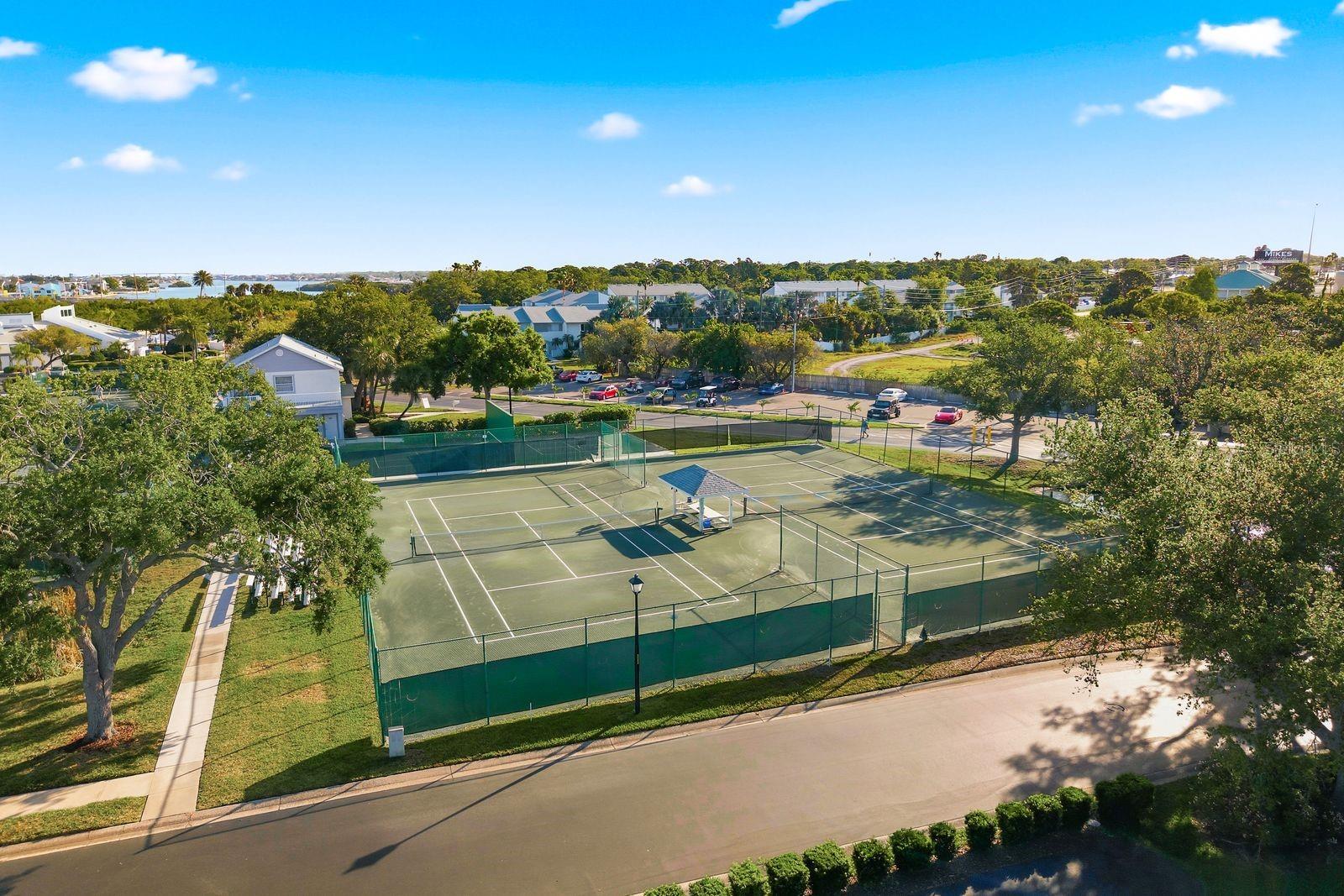 Image 55 of 59 For 11510 Shipwatch Drive 1372