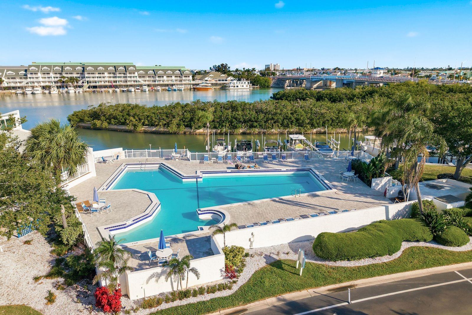 Image 58 of 59 For 11510 Shipwatch Drive 1372