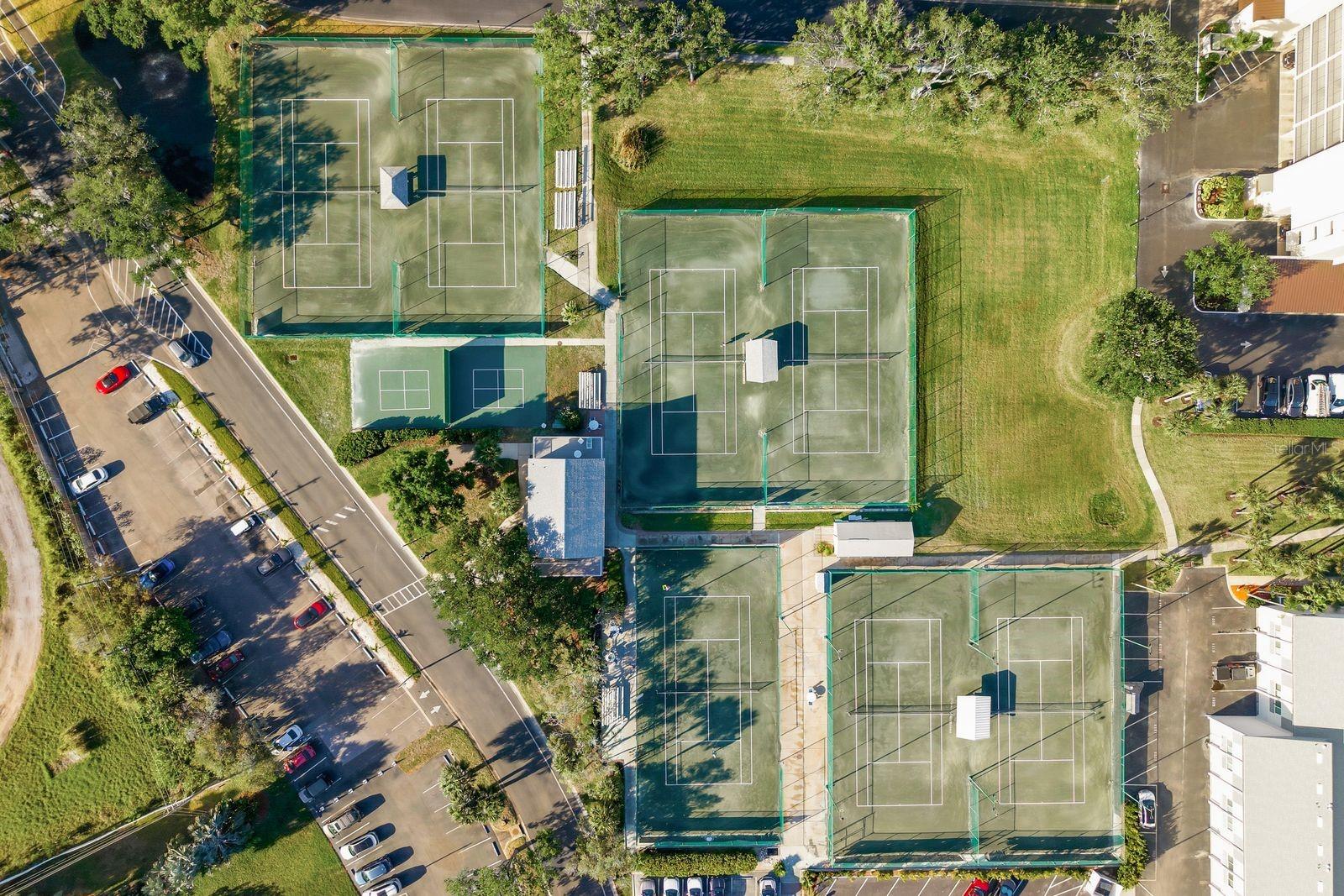 Image 59 of 59 For 11510 Shipwatch Drive 1372