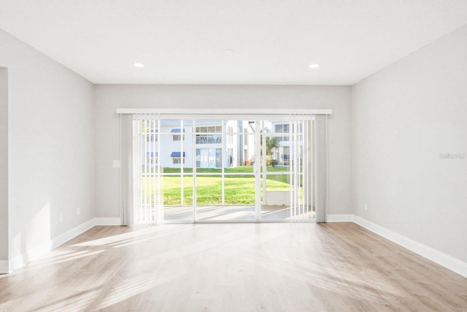 Image 8 of 59 For 11510 Shipwatch Drive 1372