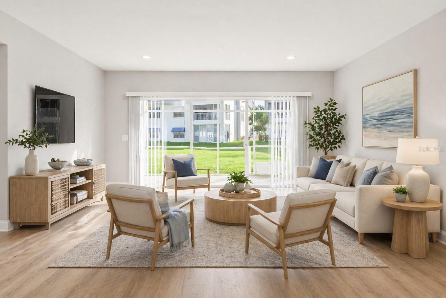 Image 9 of 59 For 11510 Shipwatch Drive 1372