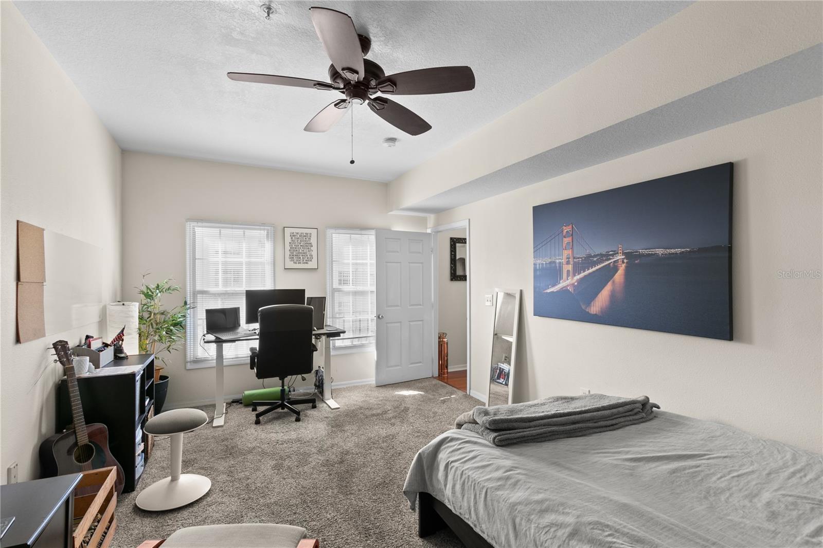 Image 16 of 33 For 501 Knights Run Avenue 1310