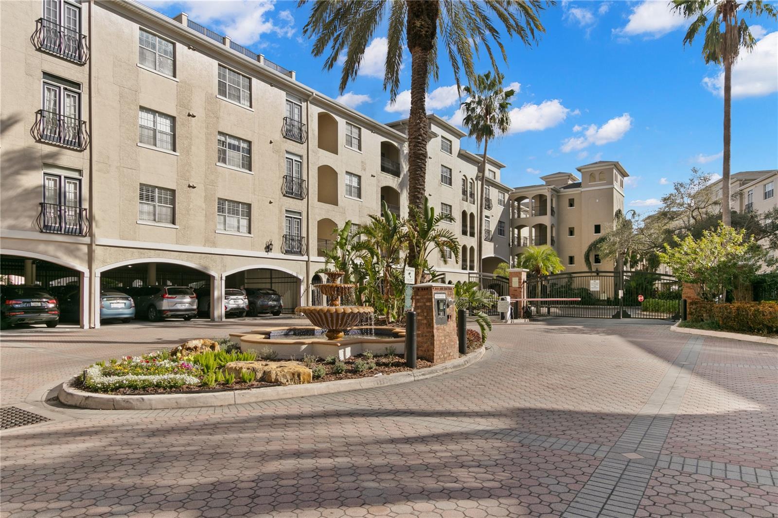 Image 2 of 33 For 501 Knights Run Avenue 1310