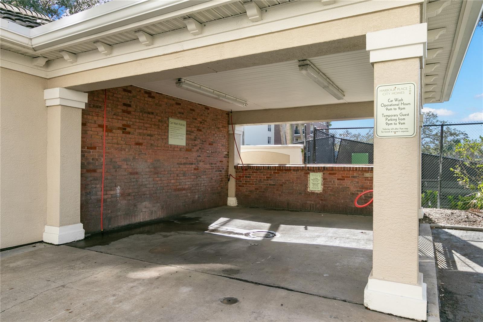 Image 27 of 33 For 501 Knights Run Avenue 1310