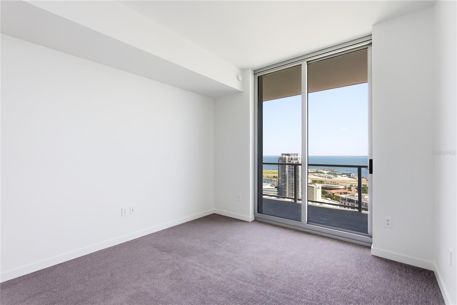 Image 19 of 35 For 400 Central Ave  3506