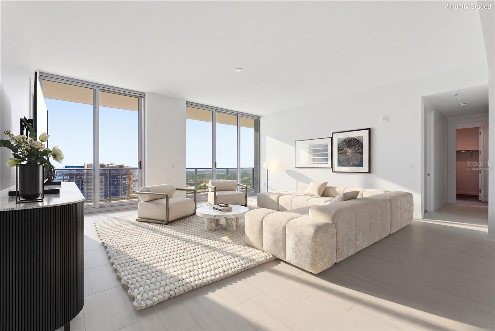 Image 2 of 35 For 400 Central Ave  3506