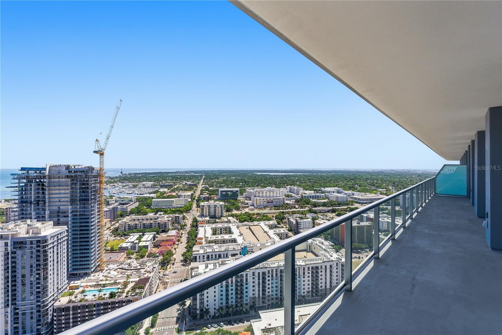 Image 23 of 35 For 400 Central Ave  3506