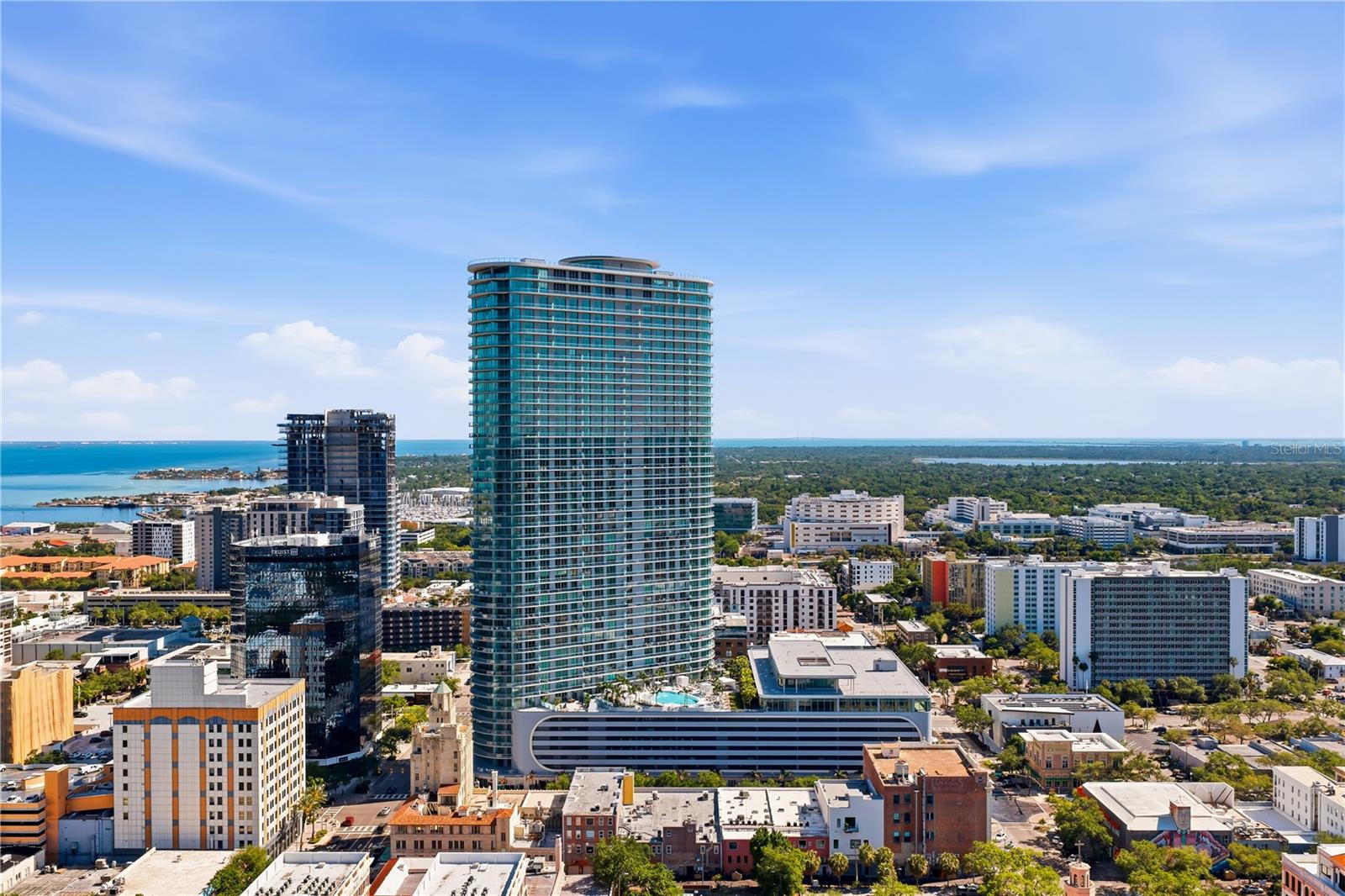 Image 25 of 35 For 400 Central Ave  3506