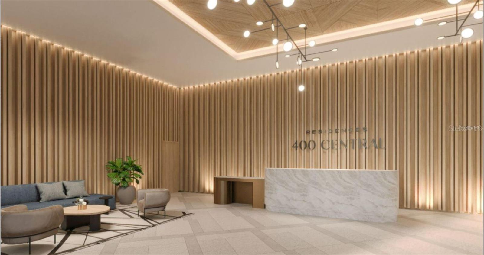 Image 26 of 35 For 400 Central Ave  3506