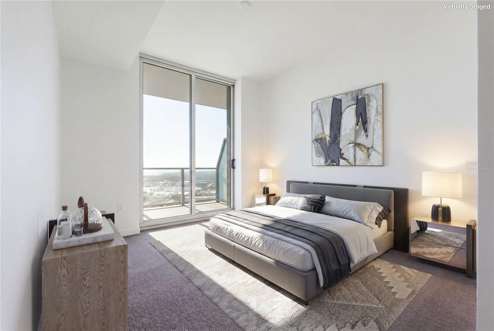 Image 3 of 35 For 400 Central Ave  3506