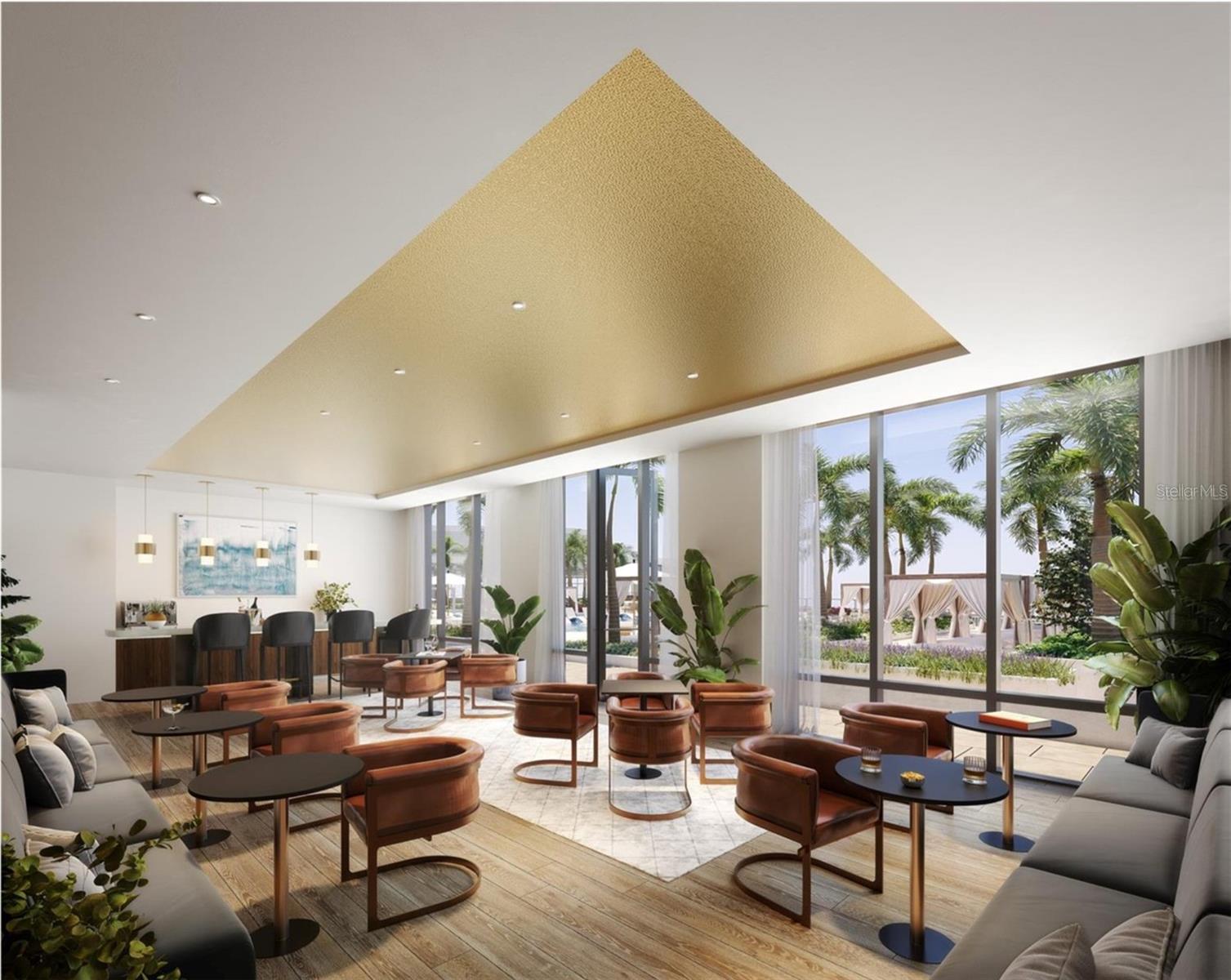 Image 31 of 35 For 400 Central Ave  3506