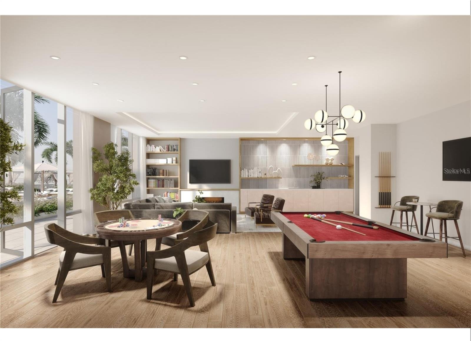 Image 34 of 35 For 400 Central Ave  3506