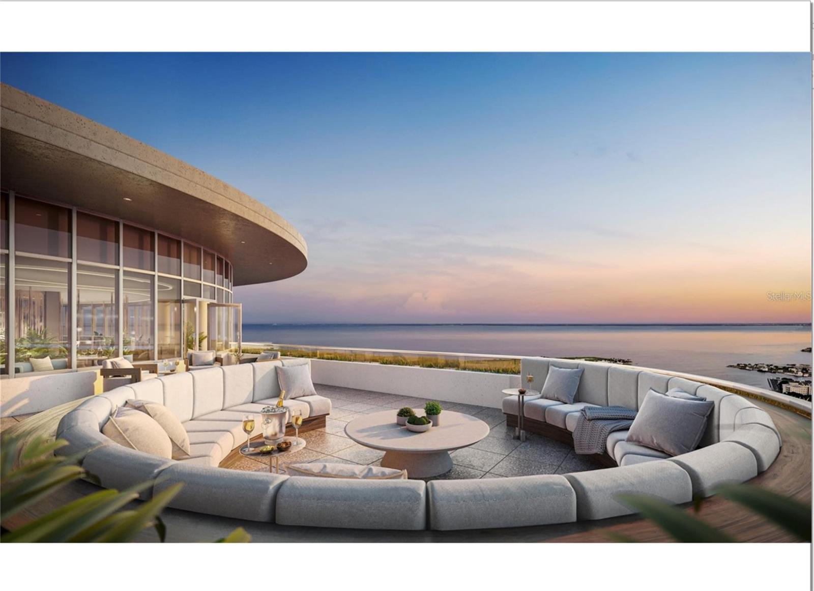 Image 35 of 35 For 400 Central Ave  3506