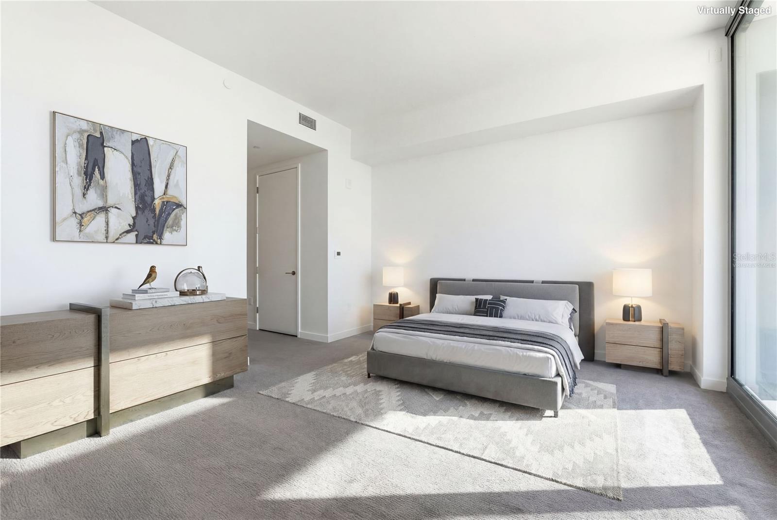 Image 4 of 35 For 400 Central Ave  3506