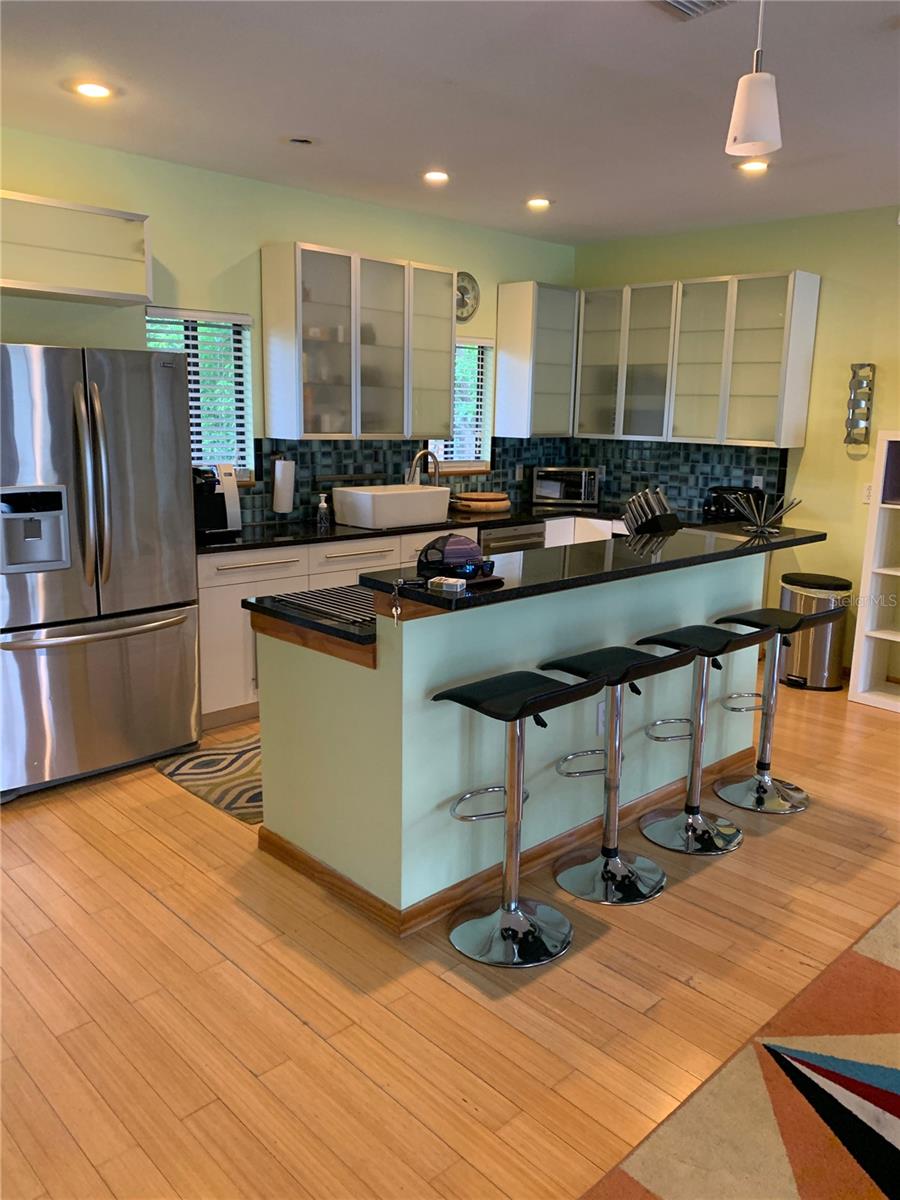 Image 2 of 6 For 1793 Fort Harrison Avenue