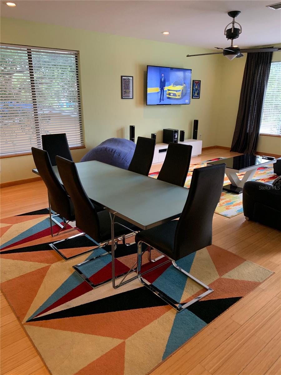 Image 4 of 6 For 1793 Fort Harrison Avenue