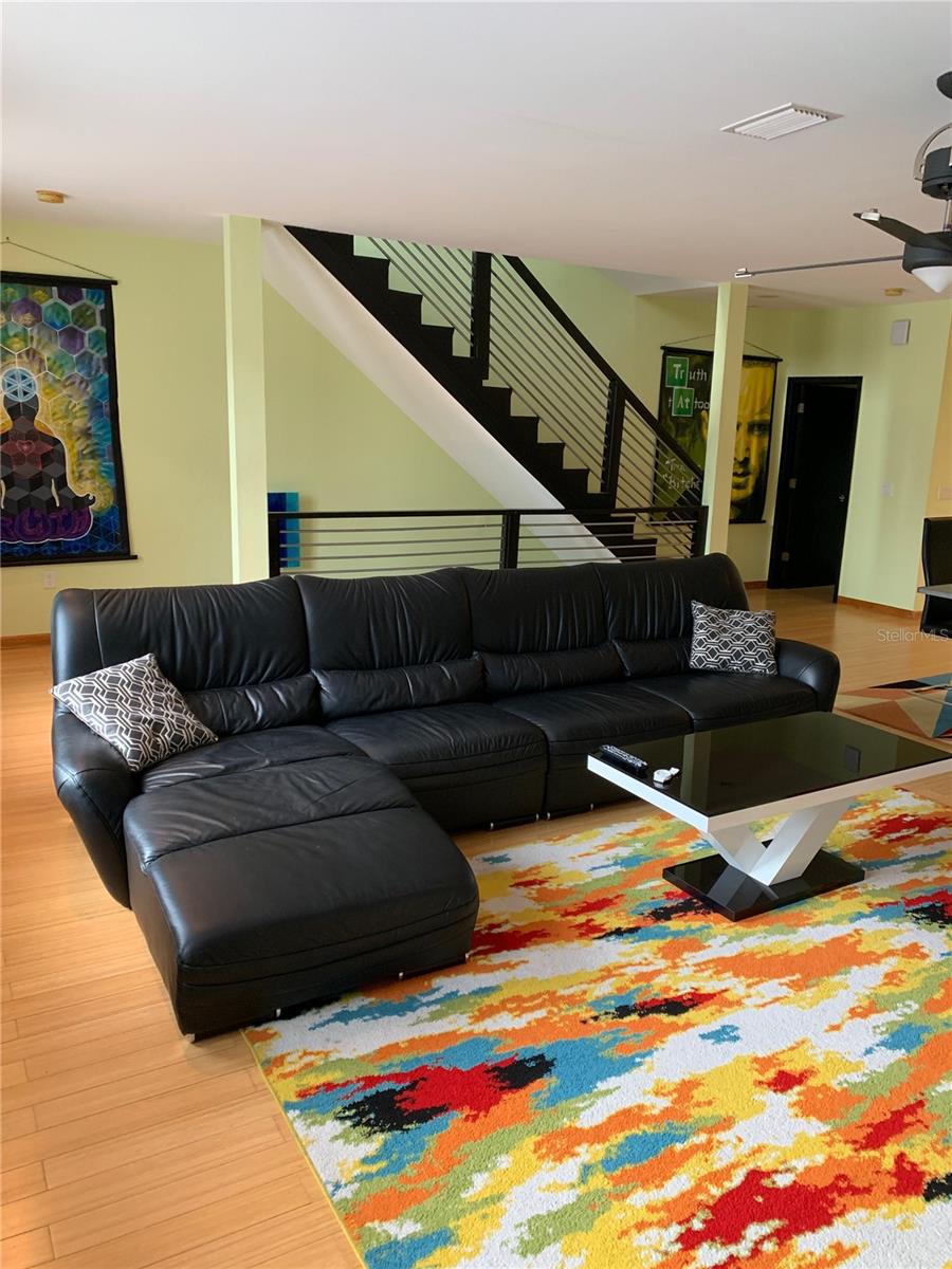 Image 5 of 6 For 1793 Fort Harrison Avenue