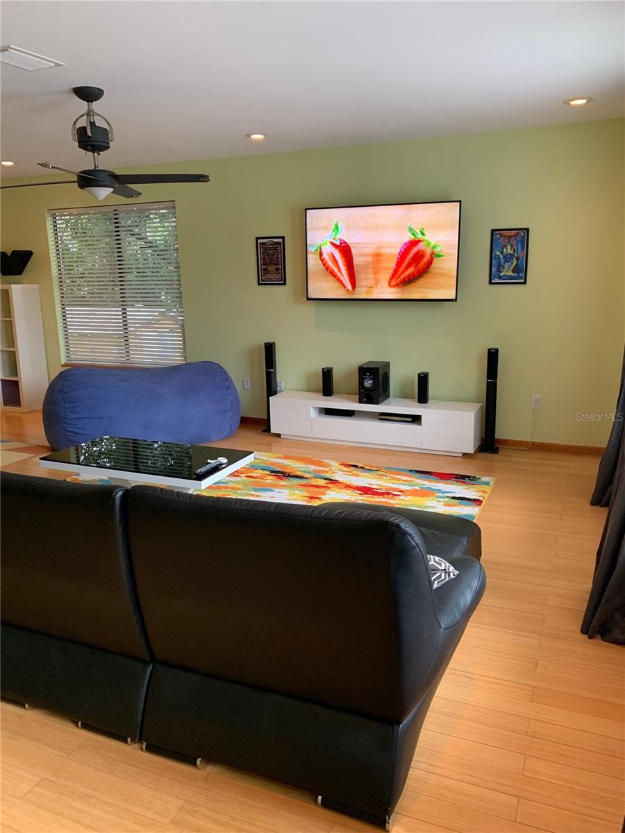 Image 6 of 6 For 1793 Fort Harrison Avenue