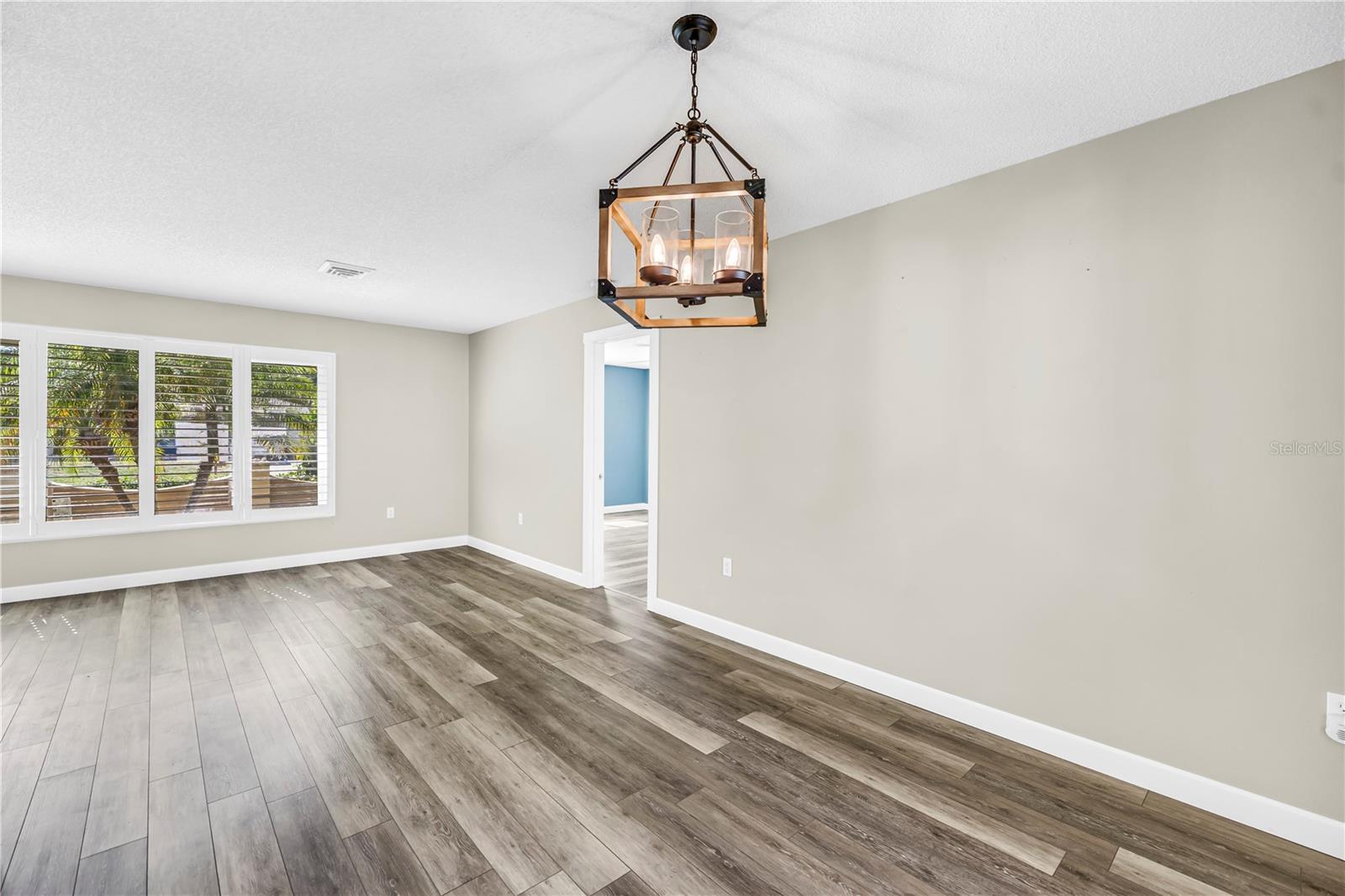 Image 10 of 58 For 5771 Timberlake