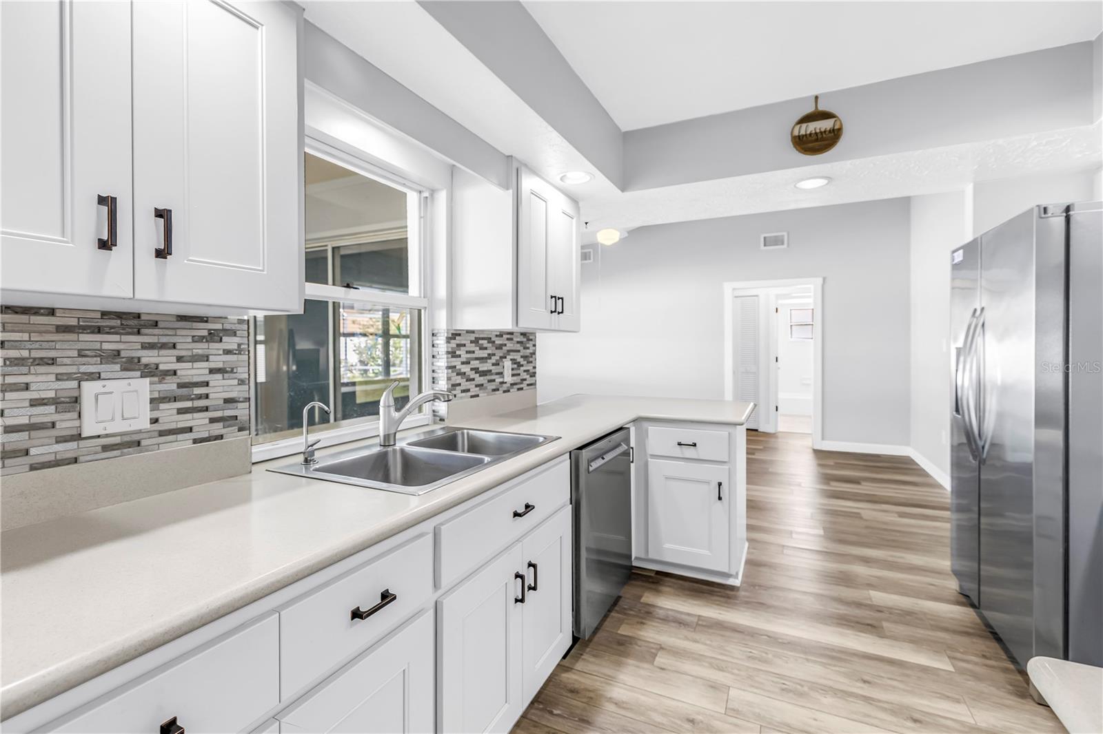 Image 11 of 58 For 5771 Timberlake