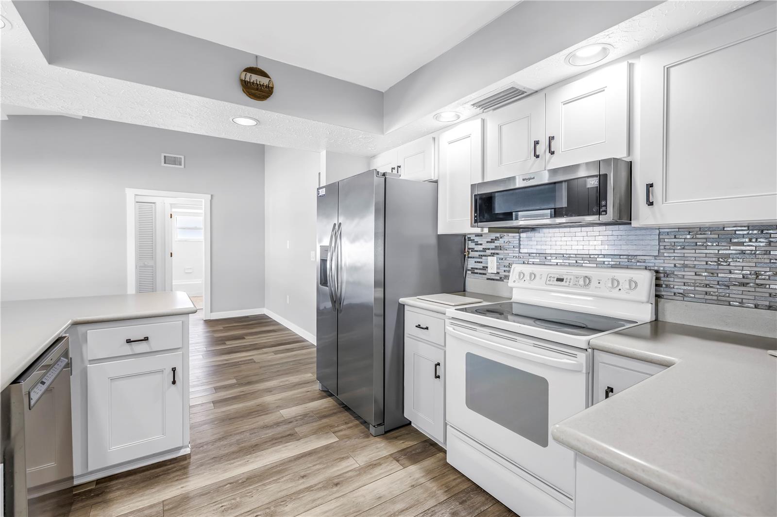 Image 12 of 58 For 5771 Timberlake