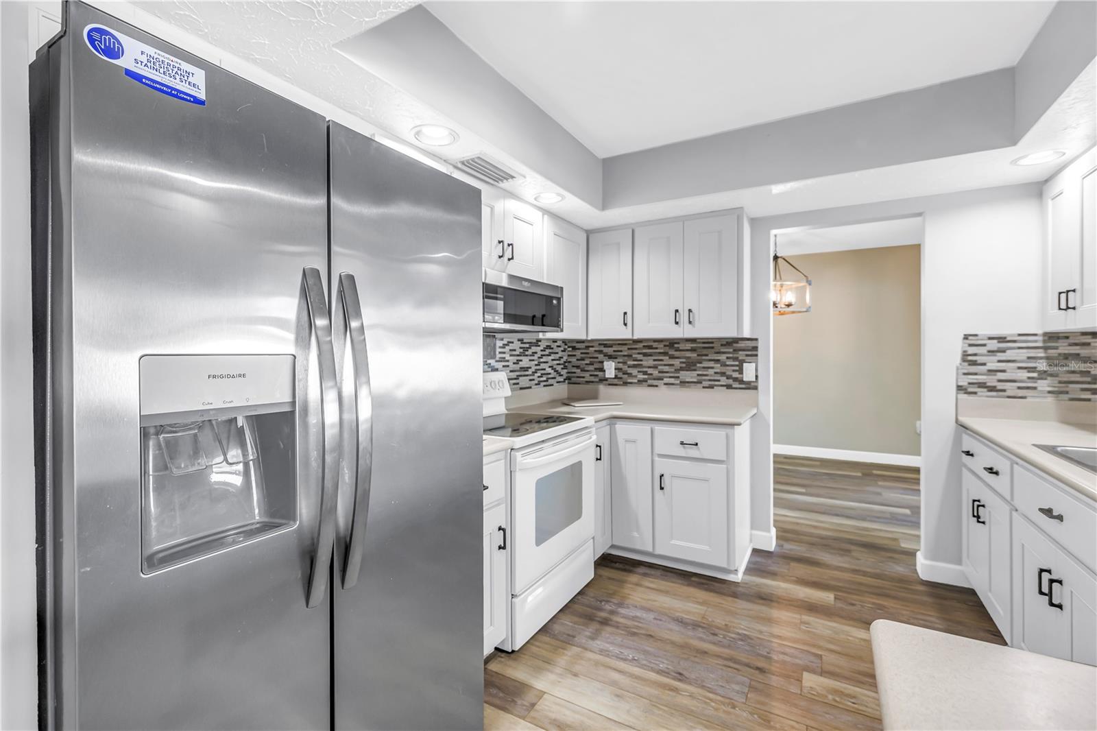 Image 15 of 58 For 5771 Timberlake