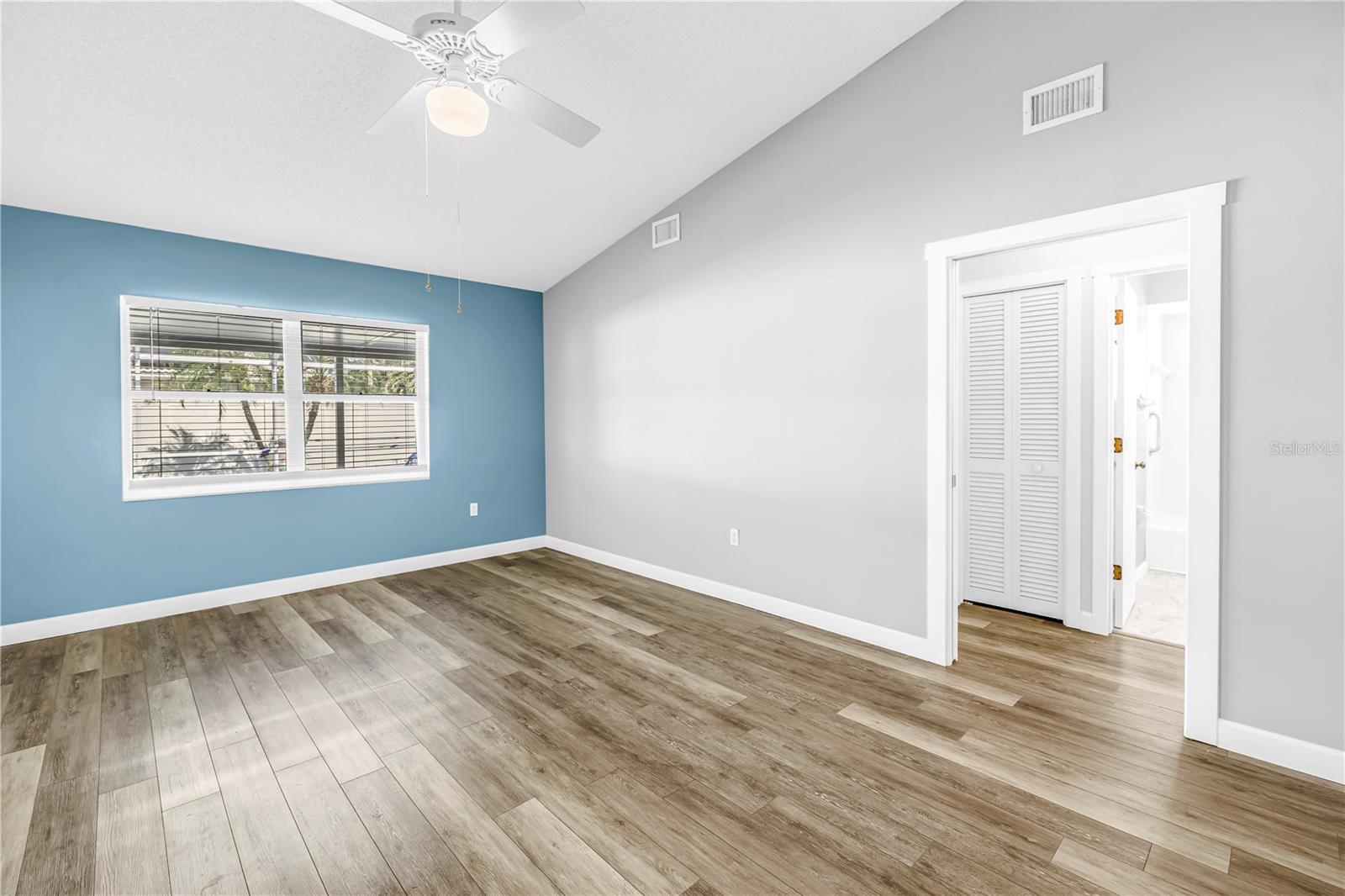 Image 16 of 58 For 5771 Timberlake