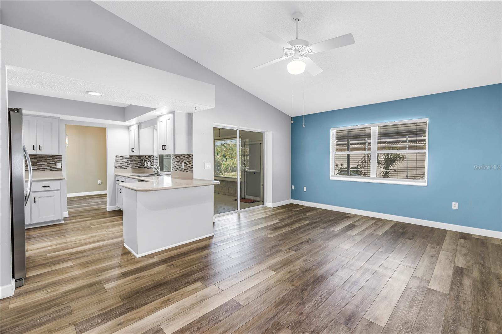 Image 17 of 58 For 5771 Timberlake