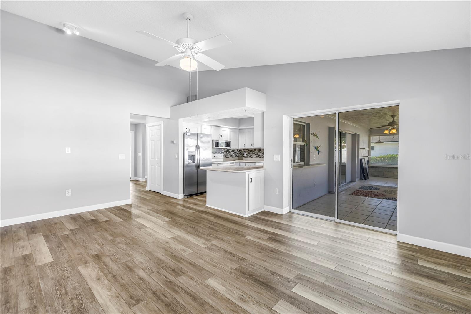 Image 18 of 58 For 5771 Timberlake