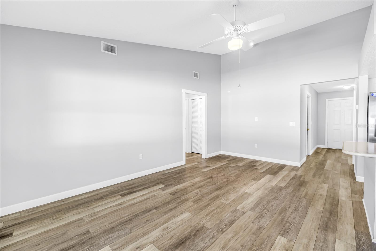 Image 19 of 58 For 5771 Timberlake