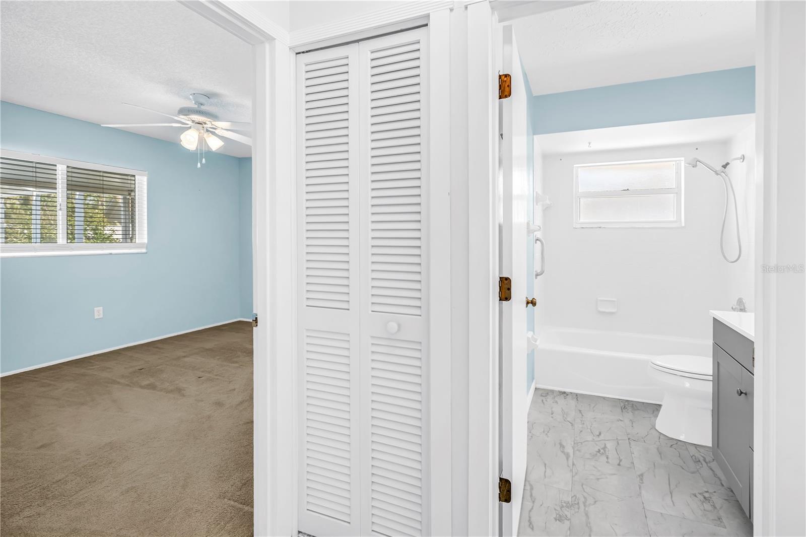 Image 20 of 58 For 5771 Timberlake