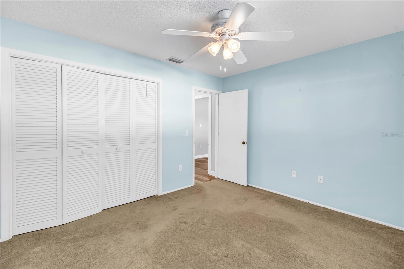 Image 22 of 58 For 5771 Timberlake