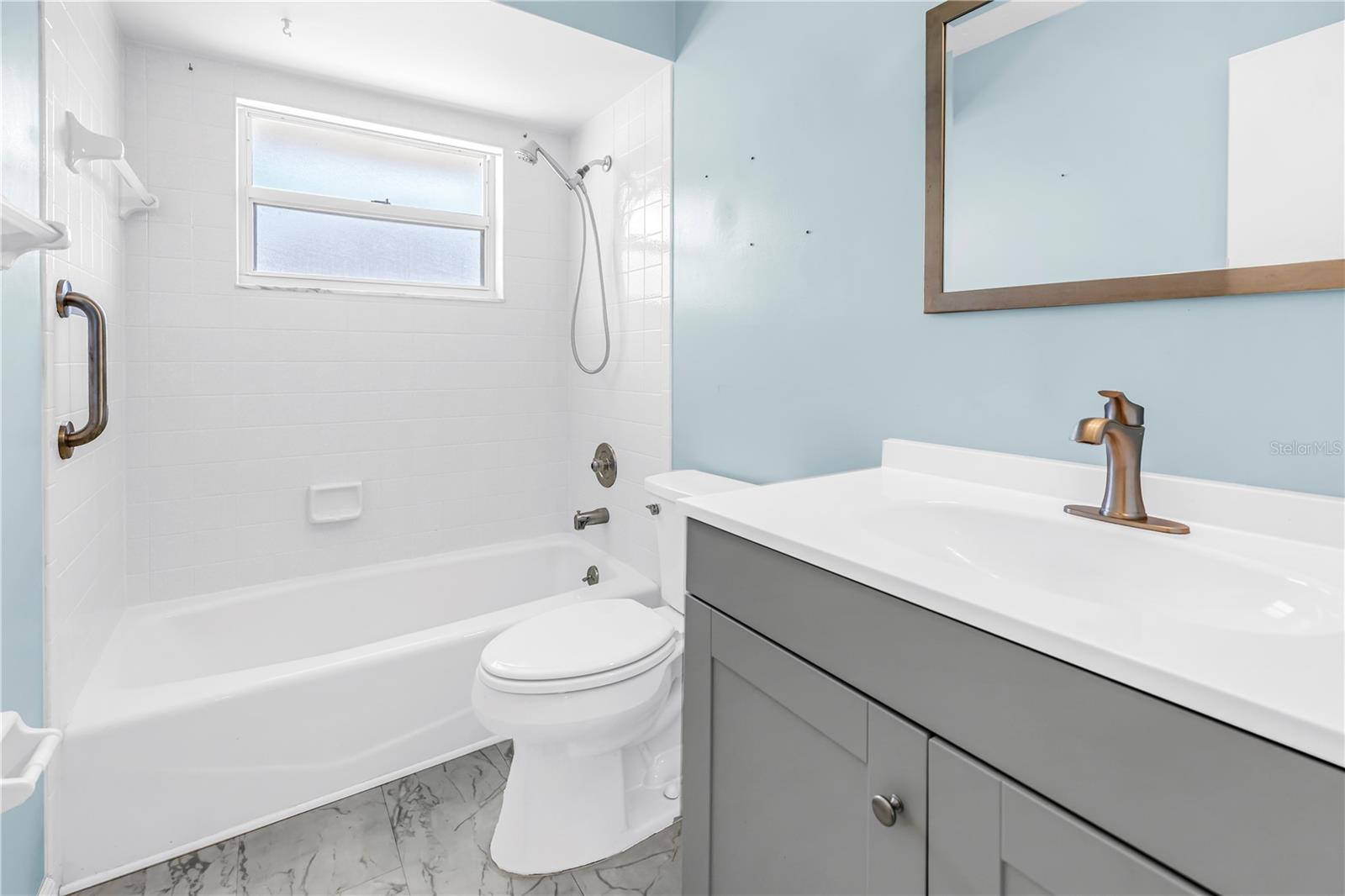 Image 23 of 58 For 5771 Timberlake