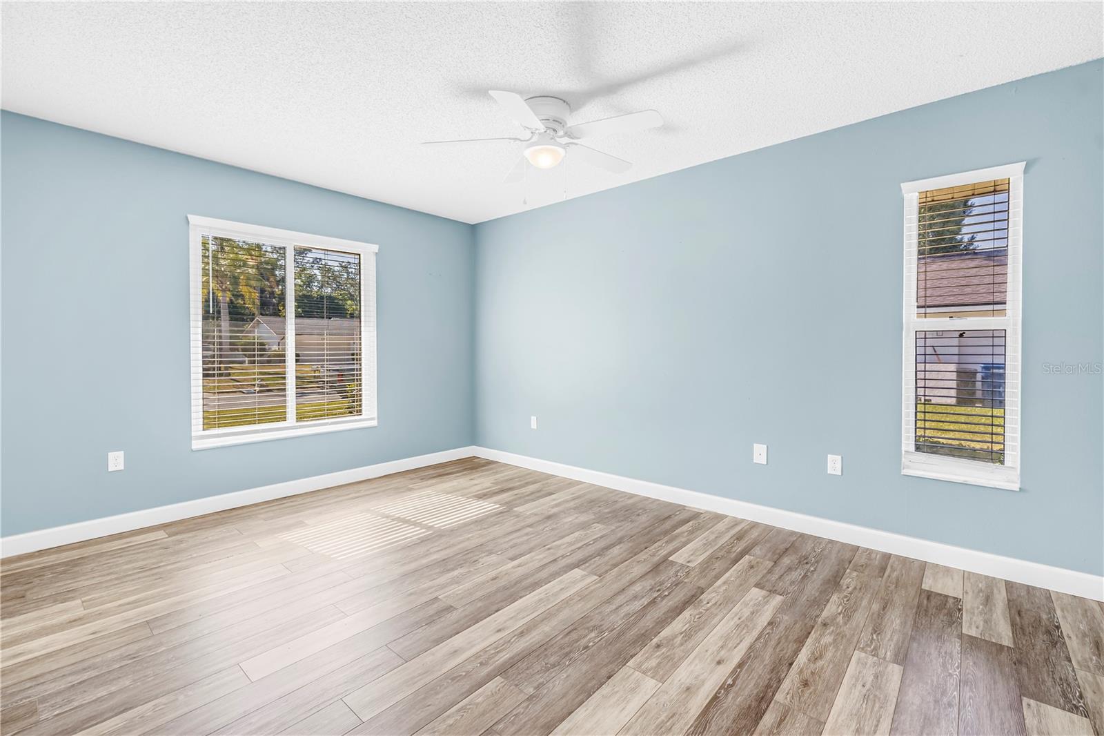 Image 24 of 58 For 5771 Timberlake