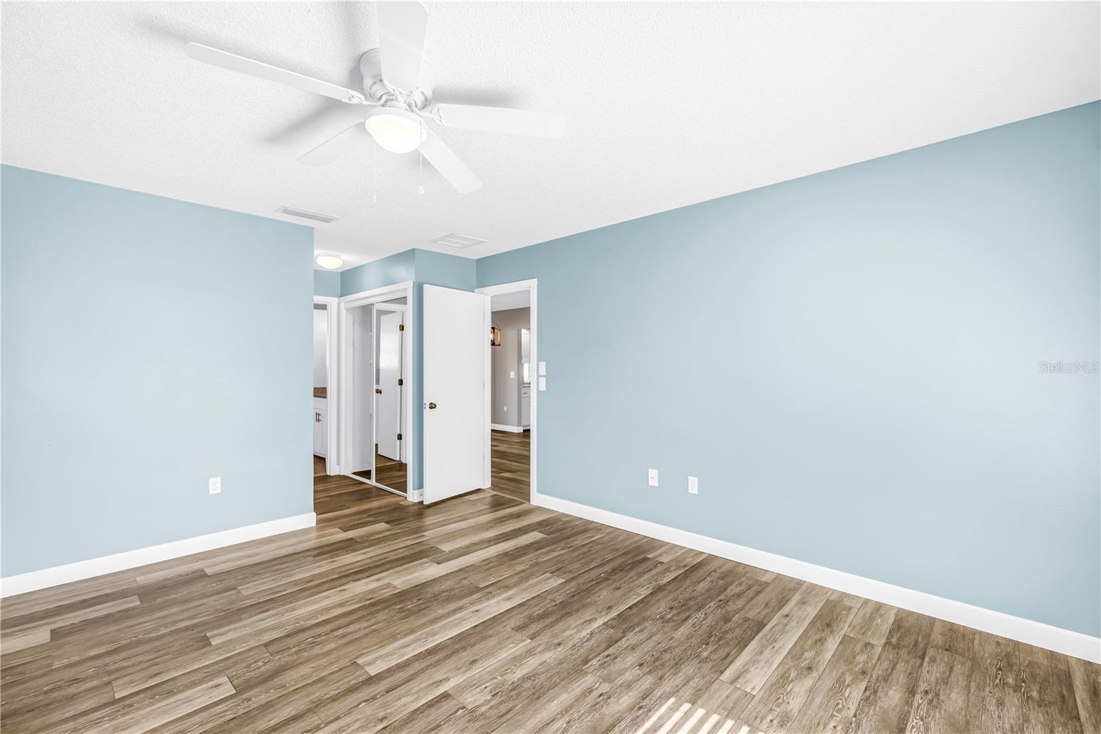 Image 25 of 58 For 5771 Timberlake