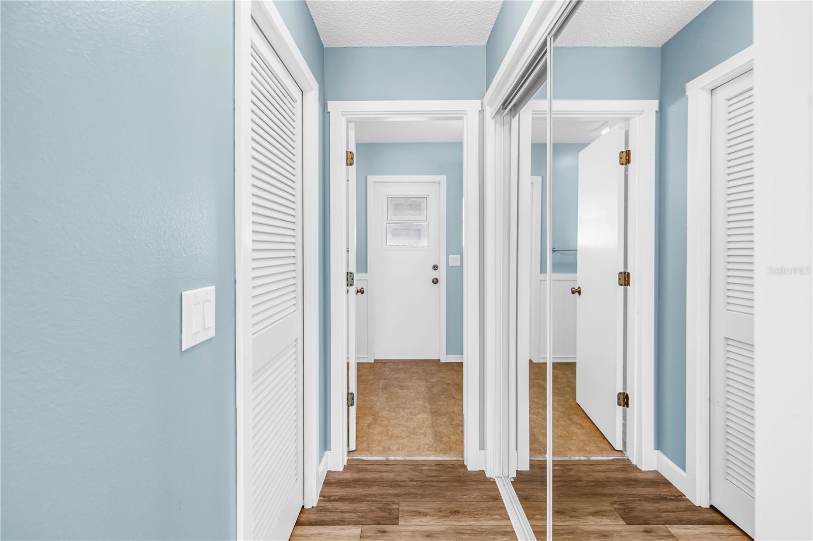 Image 26 of 58 For 5771 Timberlake