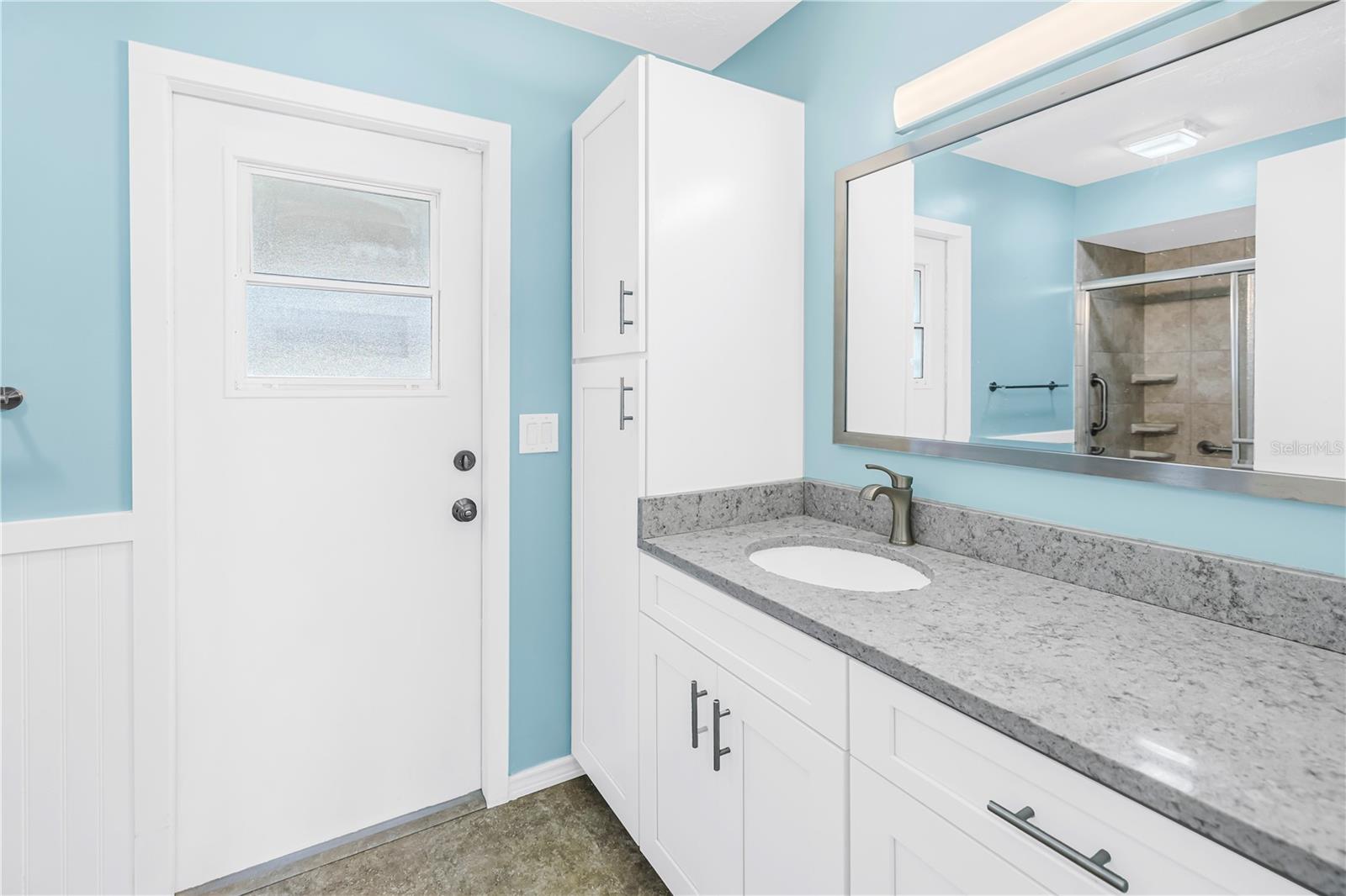 Image 27 of 58 For 5771 Timberlake