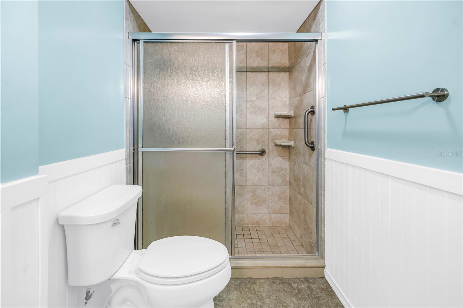 Image 28 of 58 For 5771 Timberlake