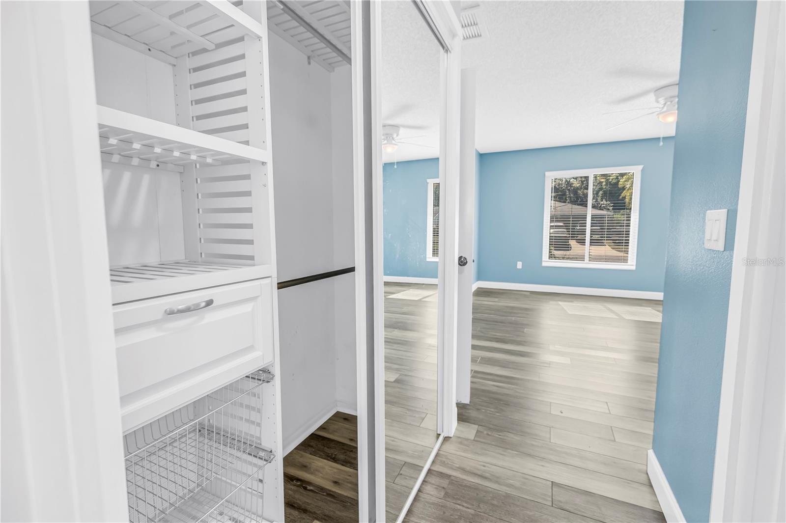 Image 29 of 58 For 5771 Timberlake