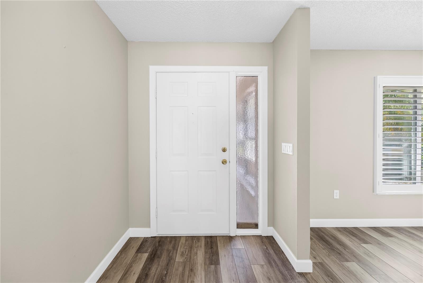 Image 3 of 58 For 5771 Timberlake